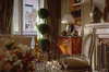 Hotel Four Seasons George V 